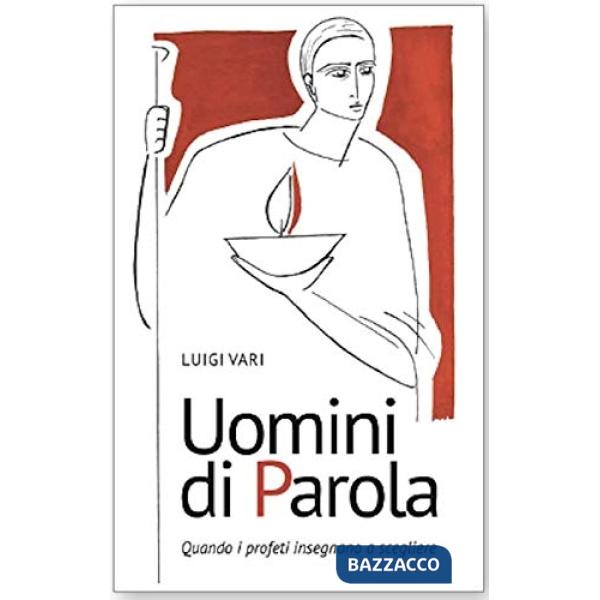 Uomini di parola