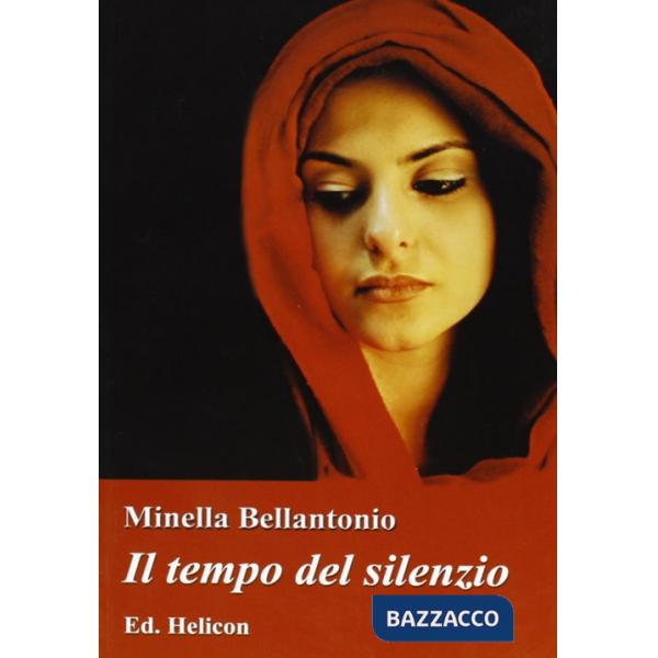 Tempo del silenzio (Il)