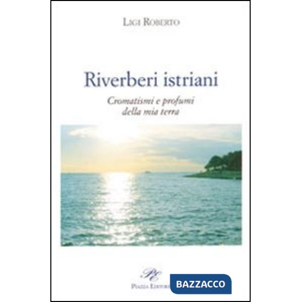 Riverberi istriani