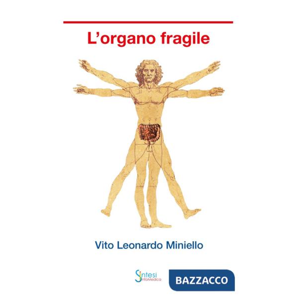 Organo fragile (L')