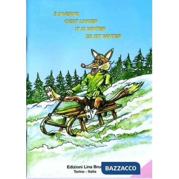 Cavallino della Camargue. Ediz. italiana, inglese, francese e tedesca (Il)