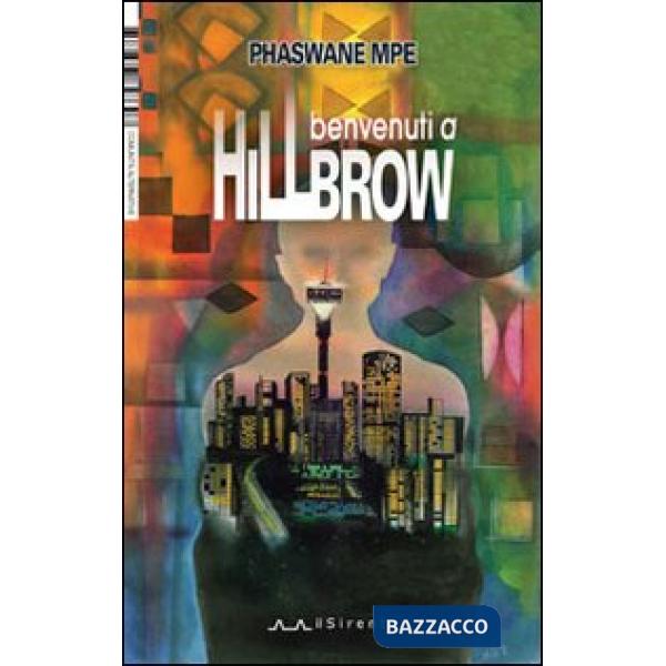 Benvenuti a Hillbrow