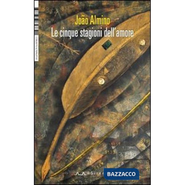 Cinque stagioni dell'amore (Le)