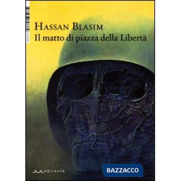 Matto di piazza della Libertà (Il)