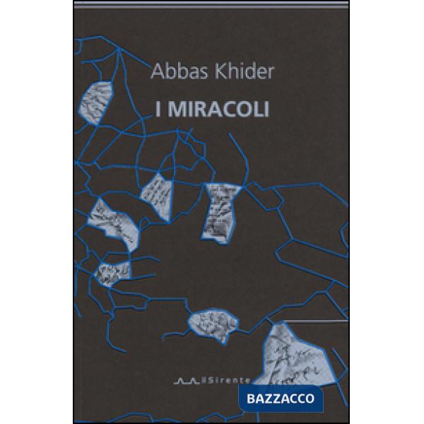 Miracoli (I)
