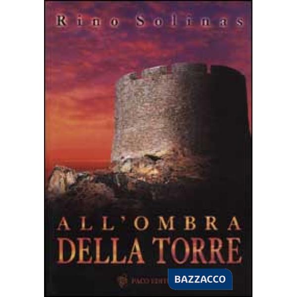 All'ombra della torre