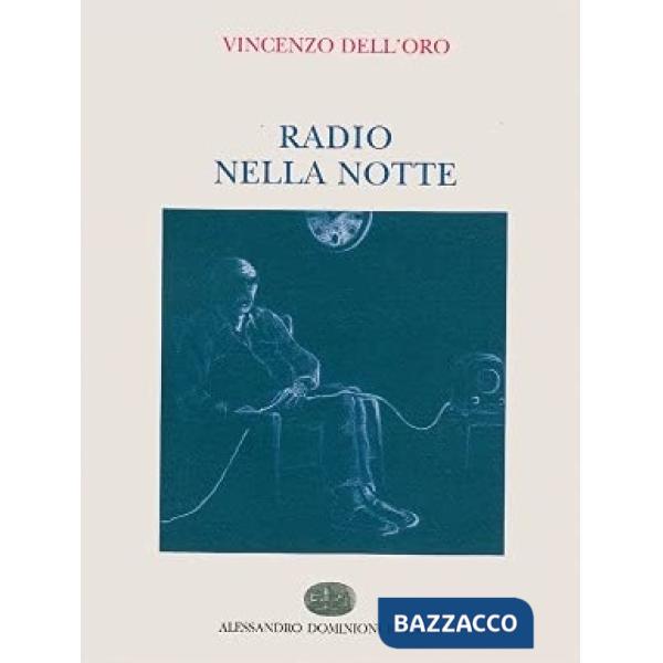 Radio nella notte