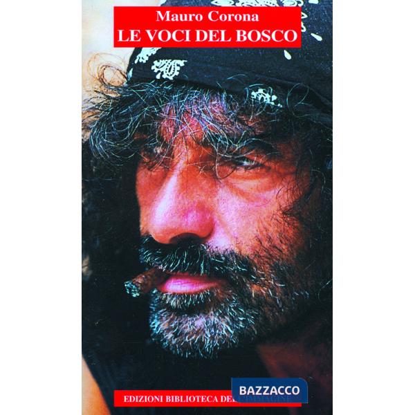 Voci del bosco (Le)