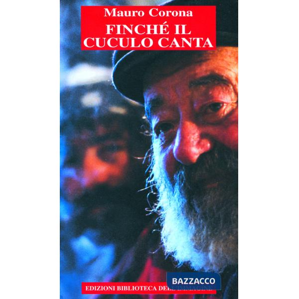 Finché il cuculo canta