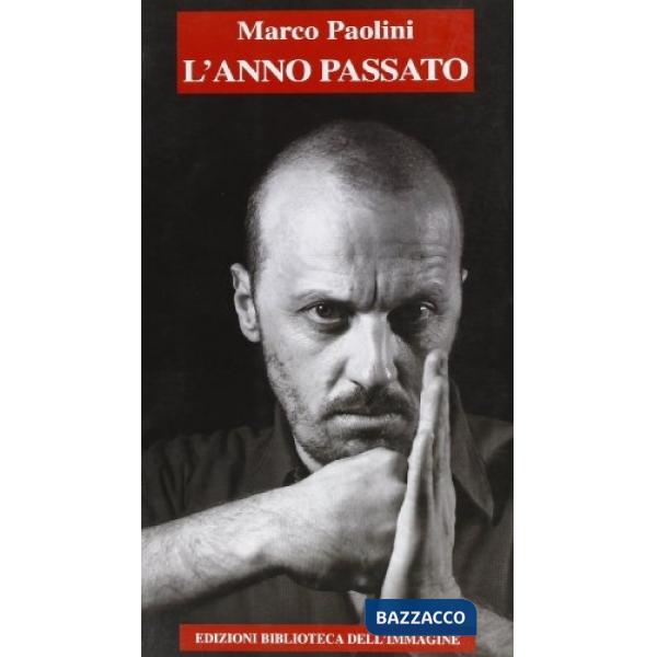 Anno passato (L')