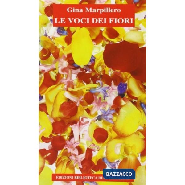 Voci dei fiori (Le)