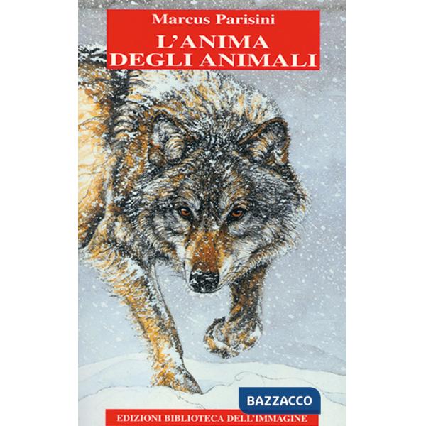 Anima degli animali (L')