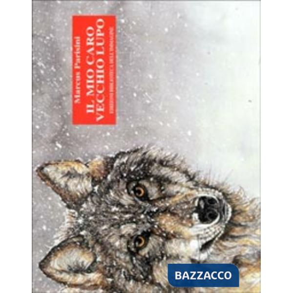 Mio caro vecchio lupo (Il)