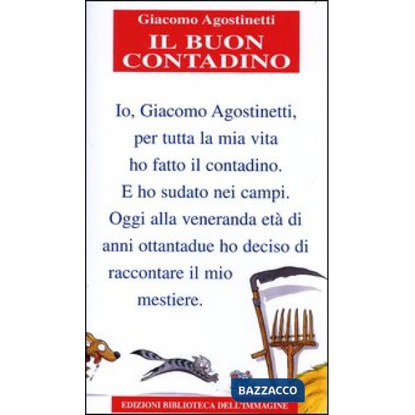 Buon contadino (Il)