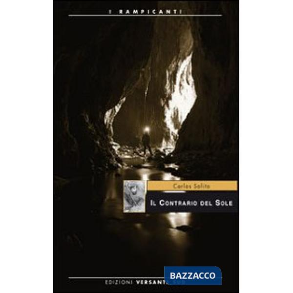 Contrario del sole (Il)