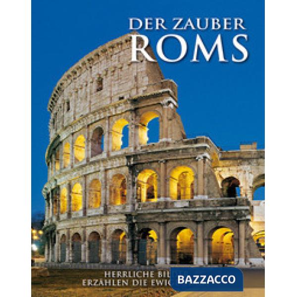Zauber Roms (Der)