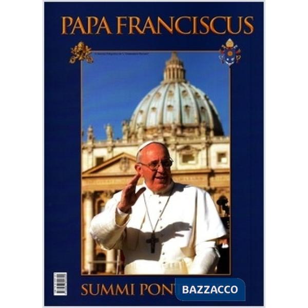 Summi pontifices