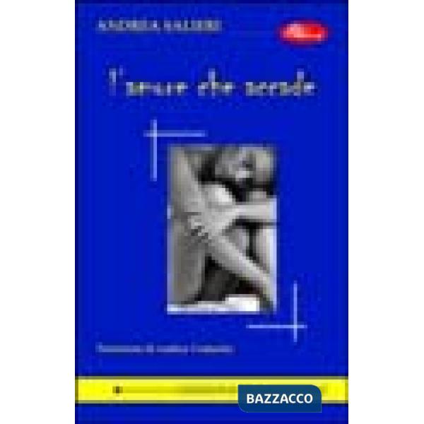 Amore che accade (L')