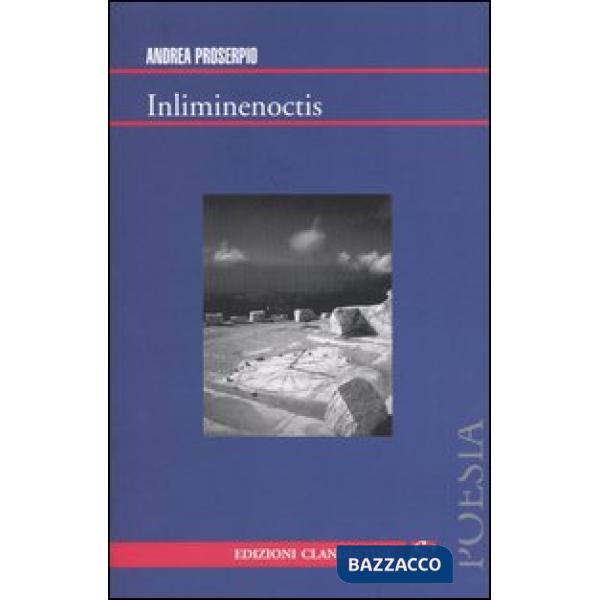 Inliminenoctis