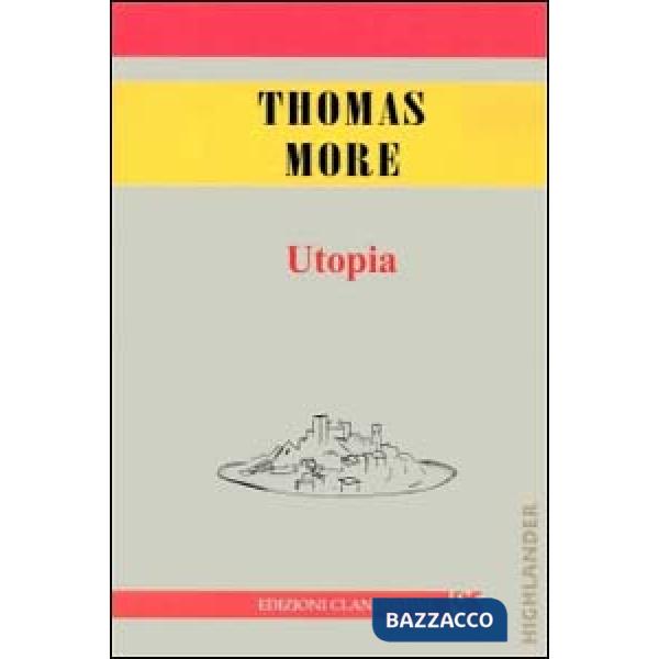 Utopia