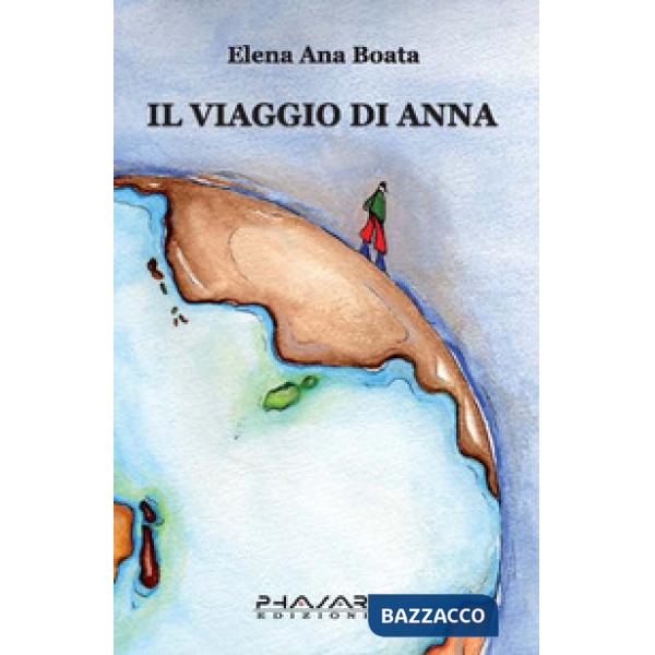 Viaggio di Anna (Il)