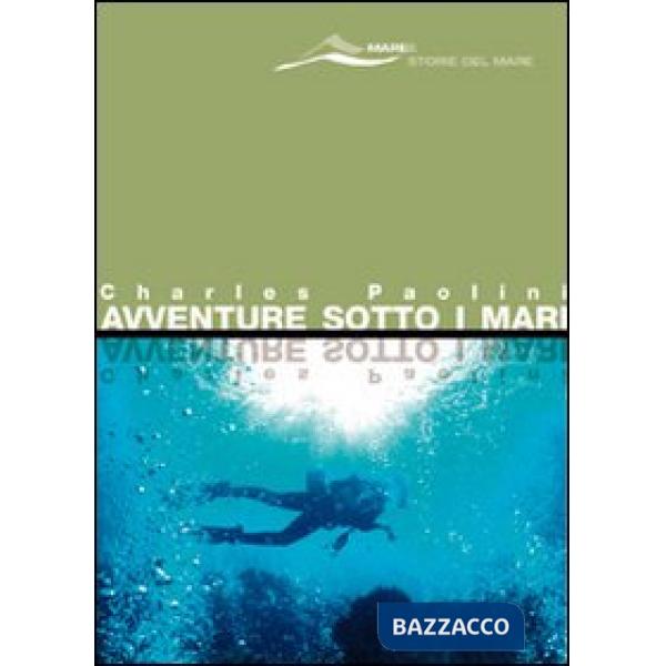 Avventure sotto i mari