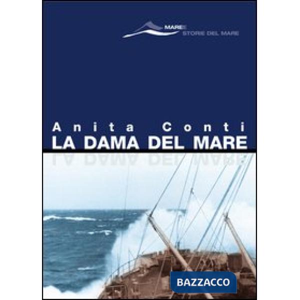 Dama del mare (La)