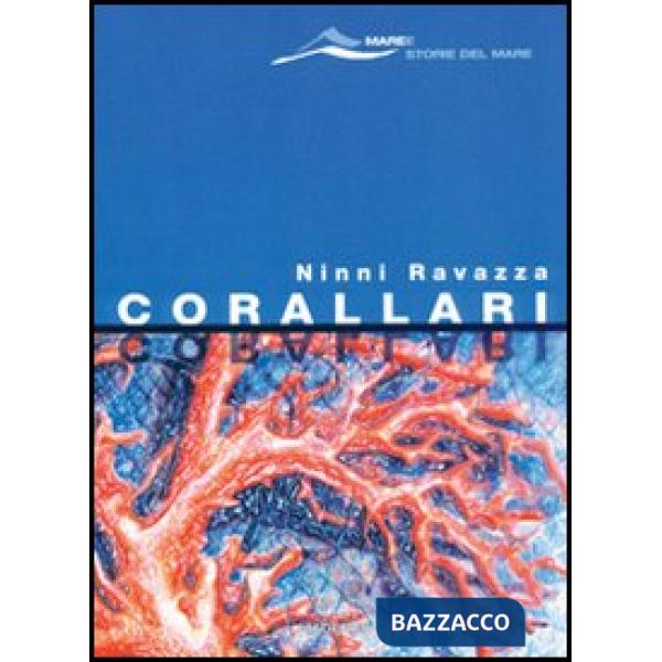 Corallari