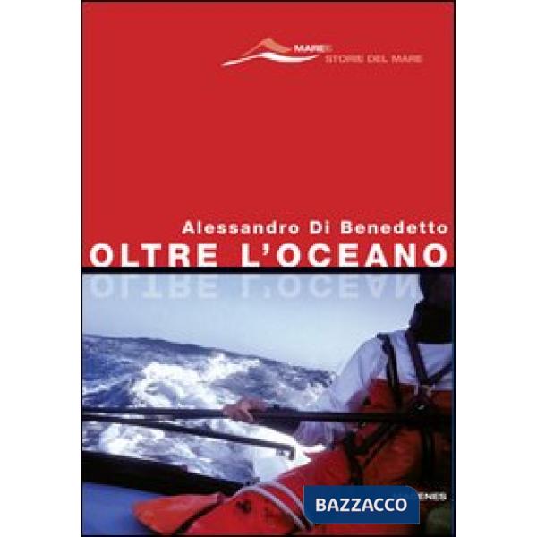 Oltre l'oceano