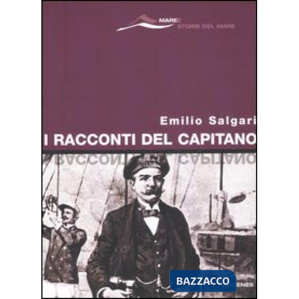 Racconti del capitano (I)