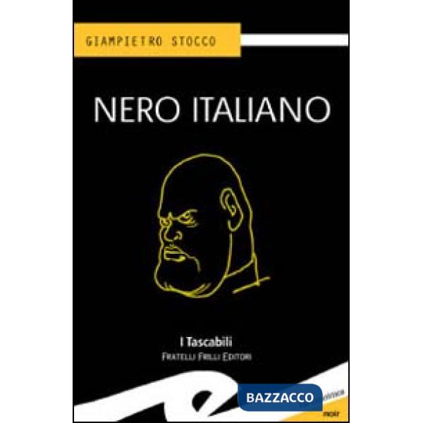Nero italiano