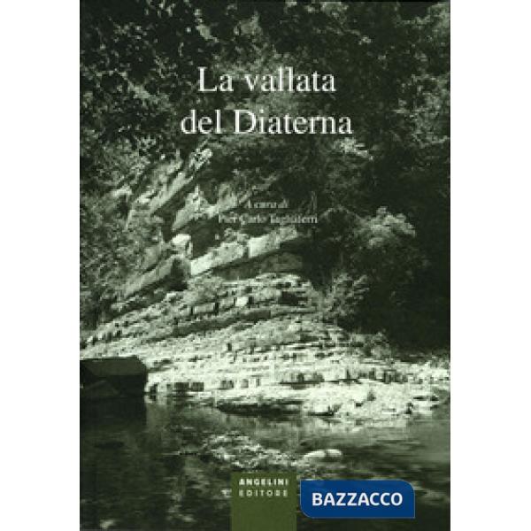 Vallata del Diaterna (La)