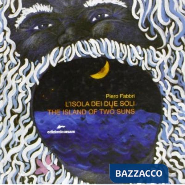 Isola dei due soli (L')