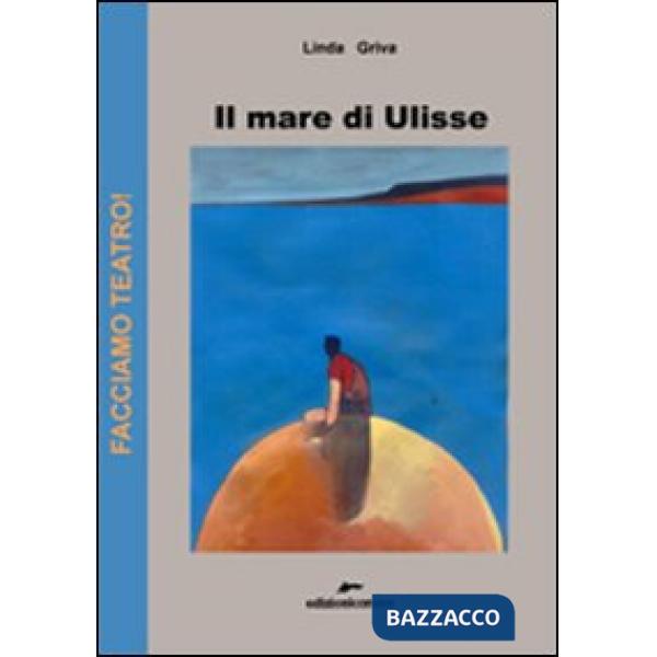 Mare di Ulisse (Il)