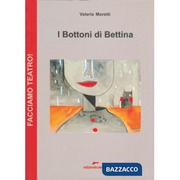 Bottoni di Bettina (I)
