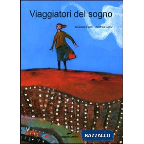 Viaggiatori del sogno