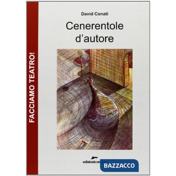 Cenerentole d'autore