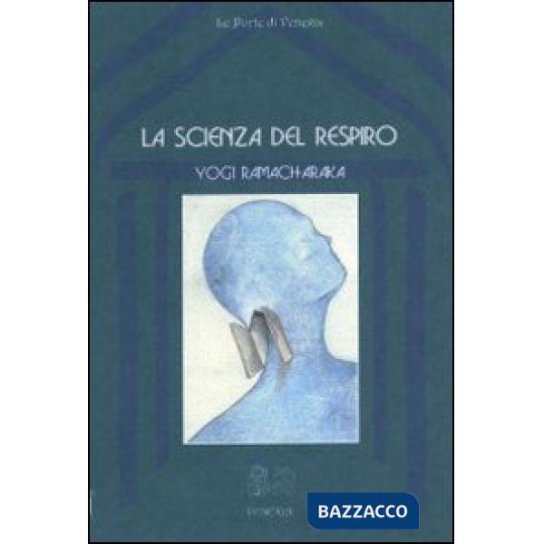 Scienza del respiro (La)