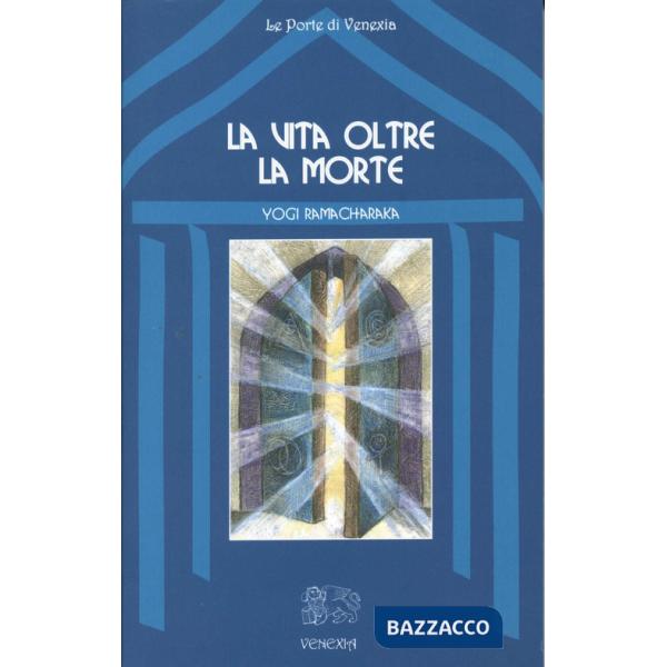 Vita dopo la morte (La)