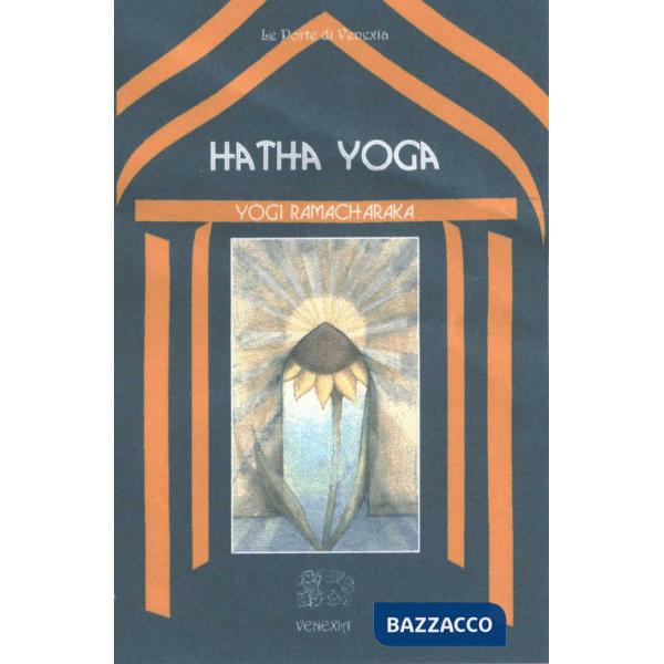 Hatha yoga
