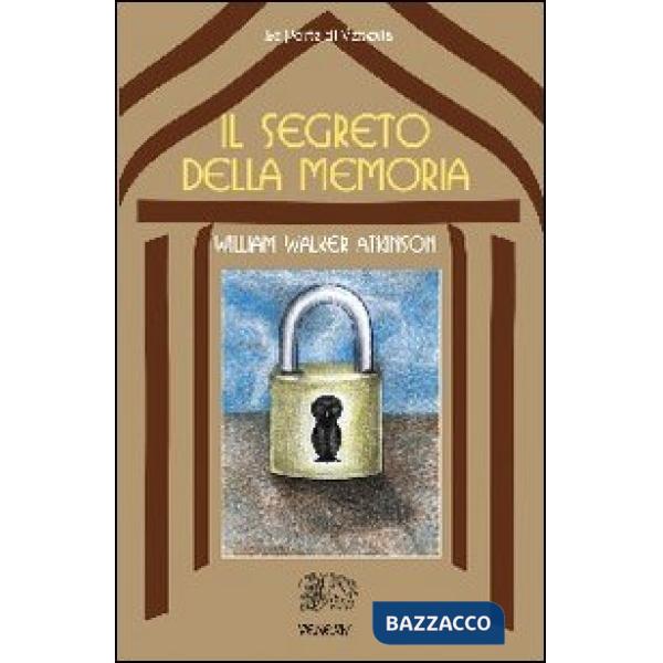 Segreto della memoria (Il)