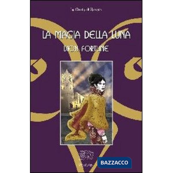 Magia della luna (La)