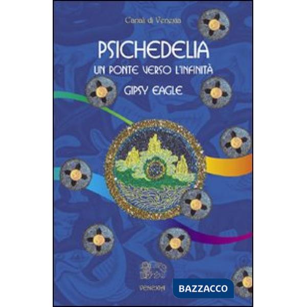 Psichedelia