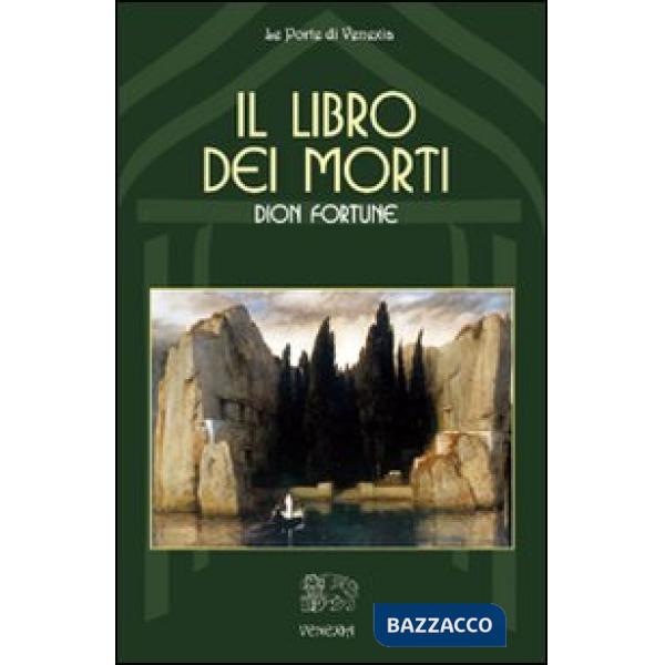 Libro dei morti (Il)