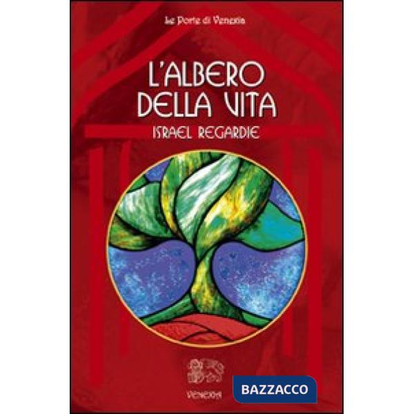 Albero della vita (L')