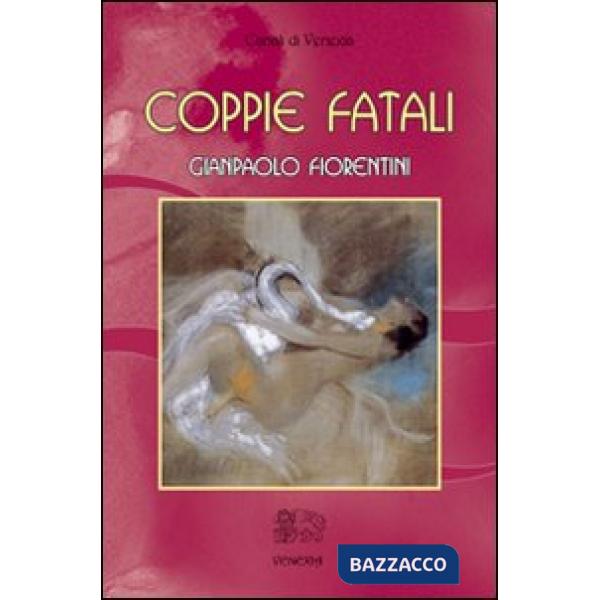 Coppie fatali