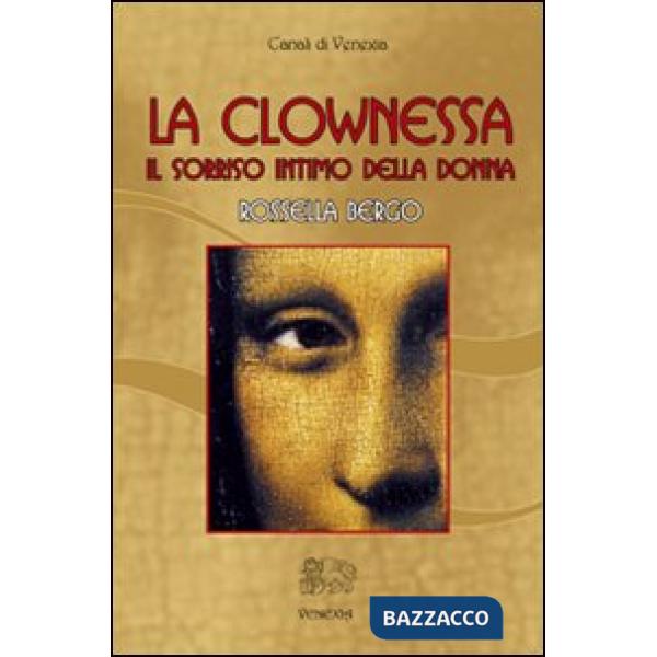 Clownessa (La)