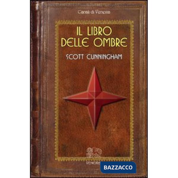 Libro delle ombre (Il)
