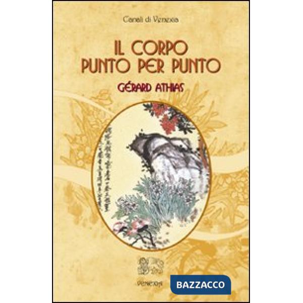 Corpo punto per punto (Il)