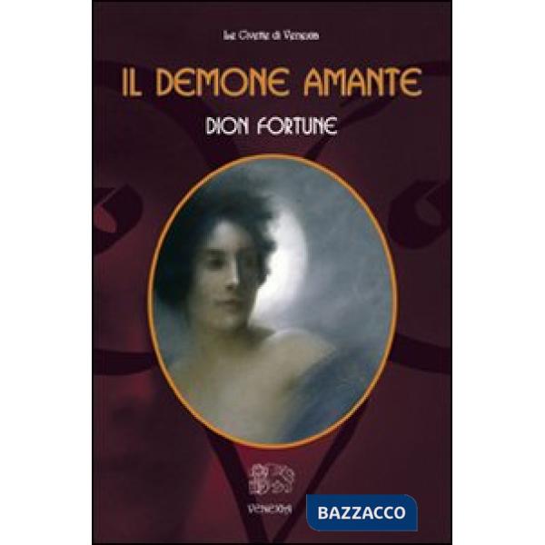 Demone amante (Il)